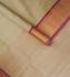 Thirubhuvanam Pure Zari Silk Saree 5 50 mts